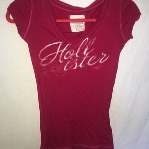 shirt - small- girls